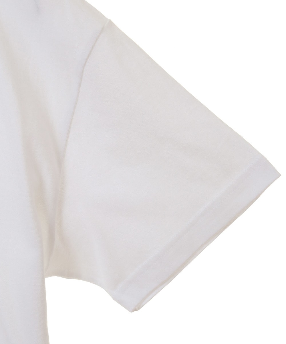 NFL プリントTシャツ（CIN BENGALSベンガルズ）WHITE(ホワイト) 詳細画像 WHITE 4