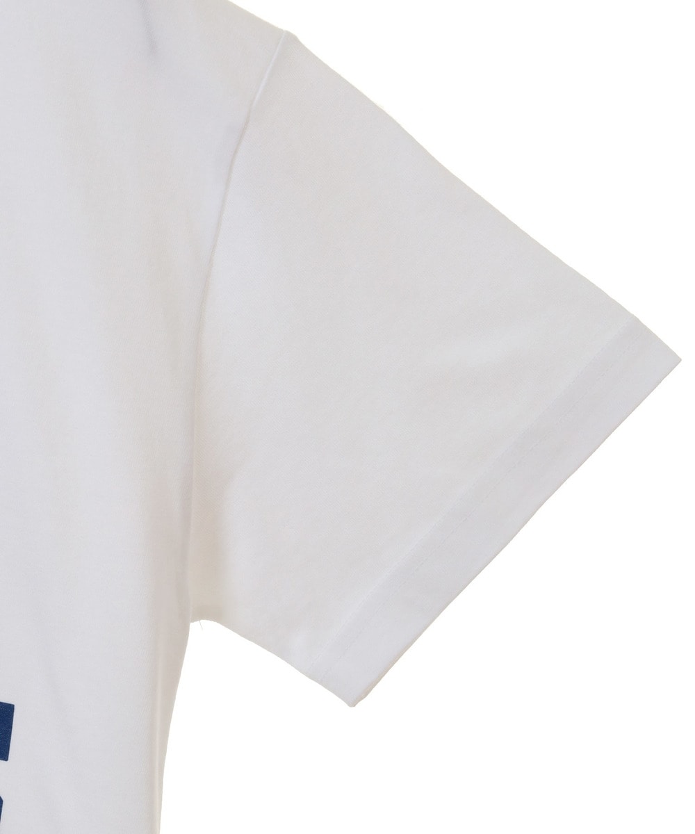 NFL プリントTシャツ（IND COLTS/コルツ） WHITE(ホワイト) 詳細画像 WHITE 4