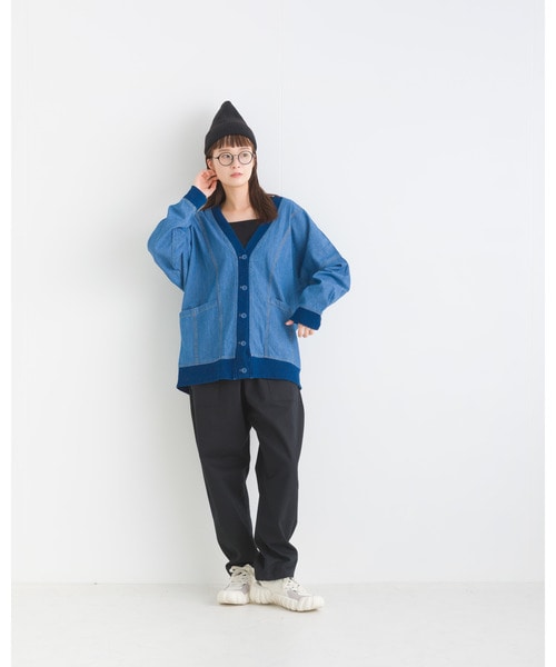OUTER/OTHER｜商品一覧｜BO-STYLE ONLINE STORE│BO-STYLE オンライン