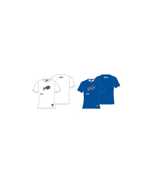 NFL  SPTシャツ（BUF BILLS /ビルズ）