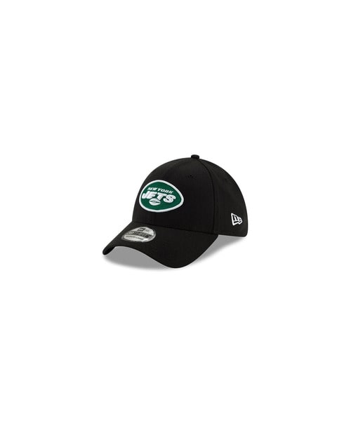 NFL　キャップ（NYJ JETS /ジェッツ）3930